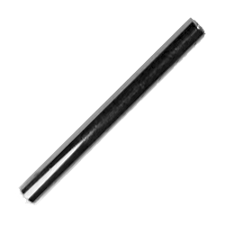 Penn Part 037 067 Sku#1183061 Post *Discontinued*