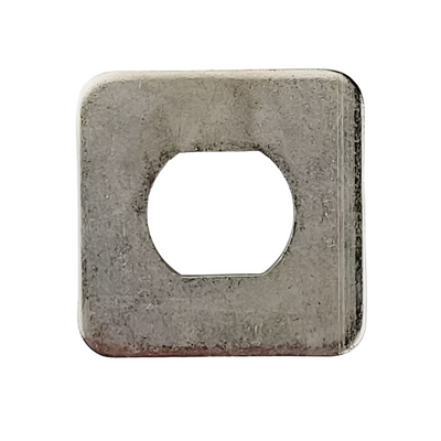 Penn Part 037 706 Sku#1183084 Rotor Cup Washer