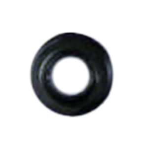 Penn Part 038A20 aka 038AFTH20LW SKU#1188649 Flat Washer – Fisherman's ...