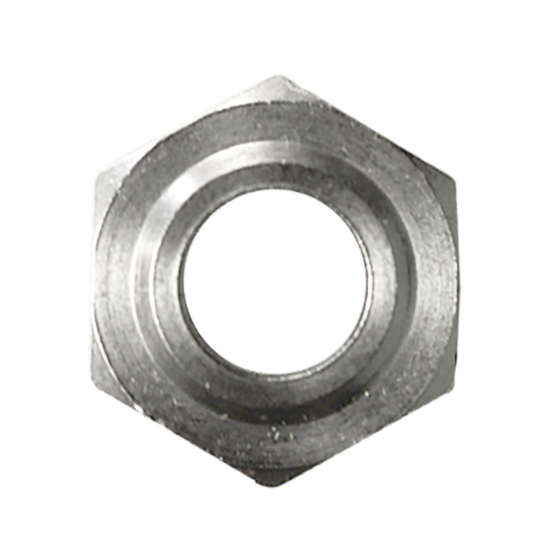 Penn Part 038 3000sg Sku