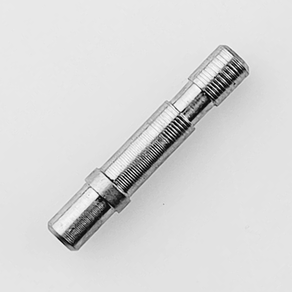 Penn Part 039B260 Sku