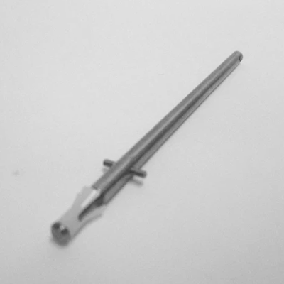 Penn Part 039N4300 Sku