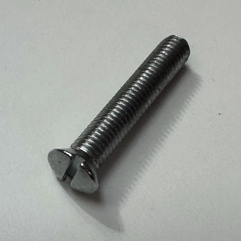 Penn Part 039 013 Sku