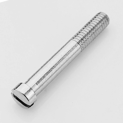 Penn Part 039 050 Sku#1183188 Screw