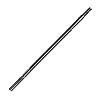 Penn Part 039 5600 Sku#1183223 Spool Shaft