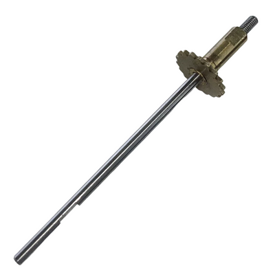 Penn Part 039 650 Sku#1183227 Spool Shaft