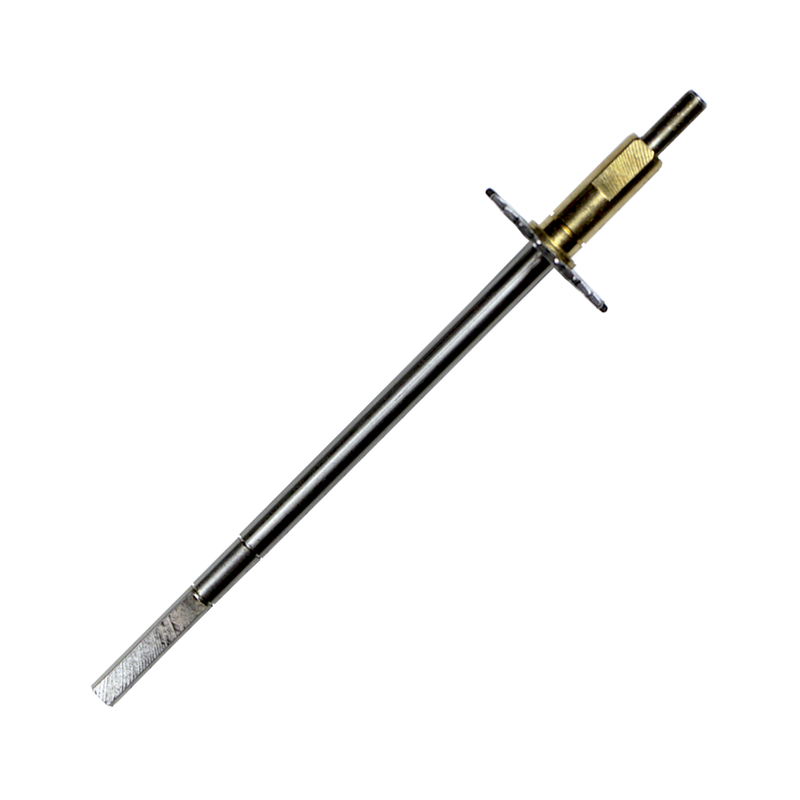 Penn Part 039 FRCII8000LL Sku