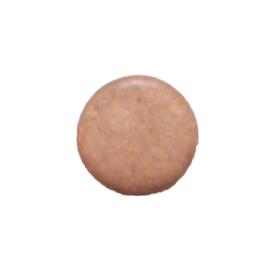 Penn Part 040C525MAG2 Sku