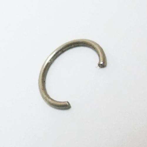 Penn Part 040 5000BTL SKU