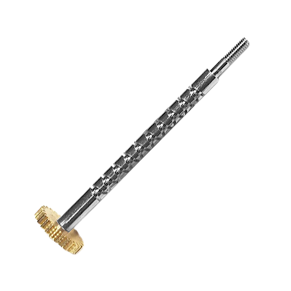 Penn Part 042 330N Sku