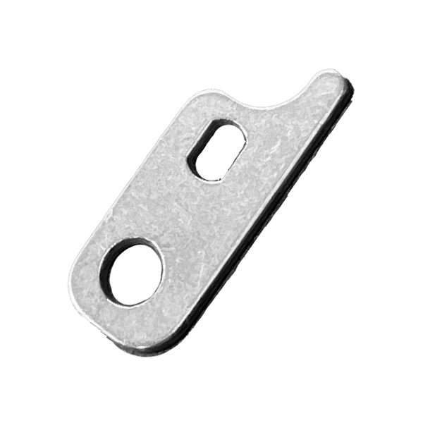 Penn Part 043A3000SG Sku#1191818 Crosswind Block Plate