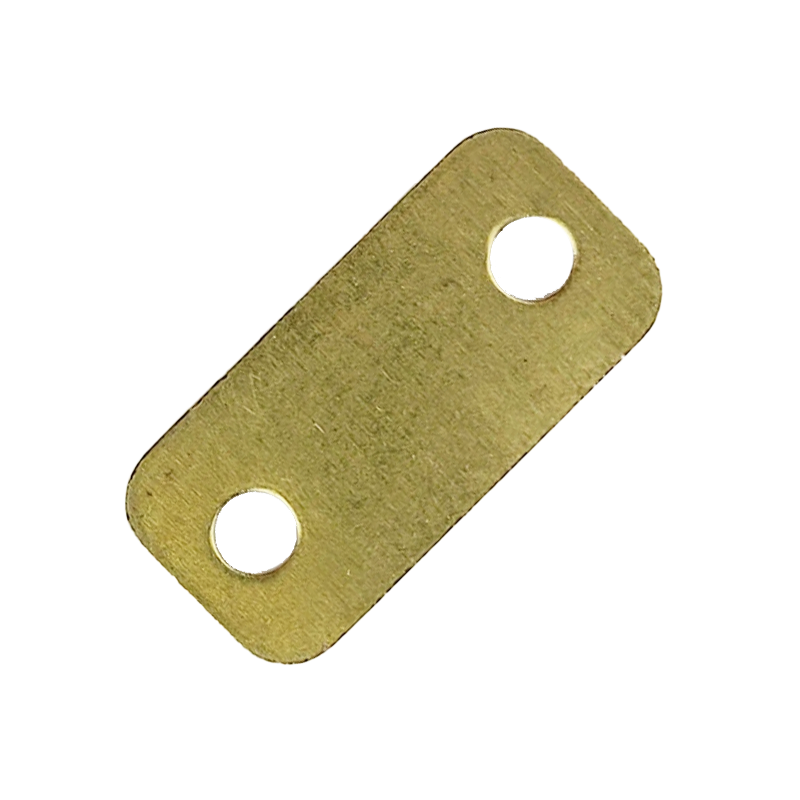 Penn Part 043A550 Sku