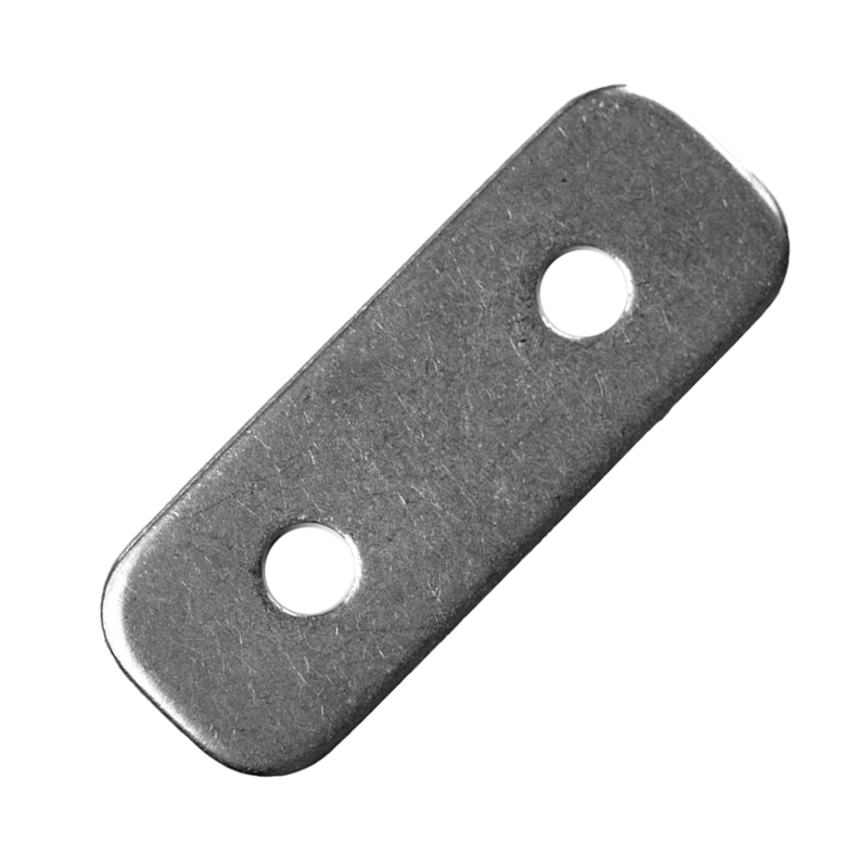 Penn Part 043A750 Sku