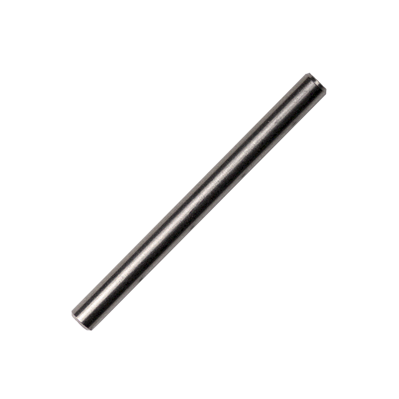Penn Part 043FCLA3000 Sku