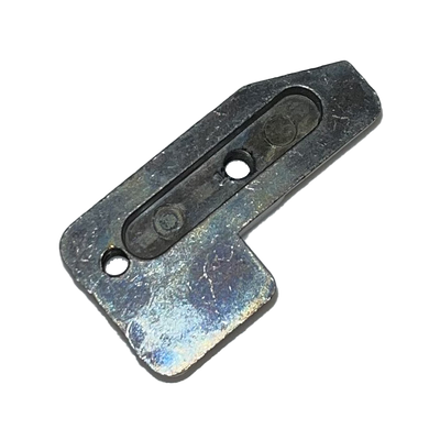 Penn Part 043N5500 Sku#1183430 Crosswind Block Oval Pattern Read Description)
