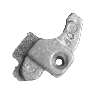 Penn Part 043 4000SG Sku#1200531 Crosswind Block