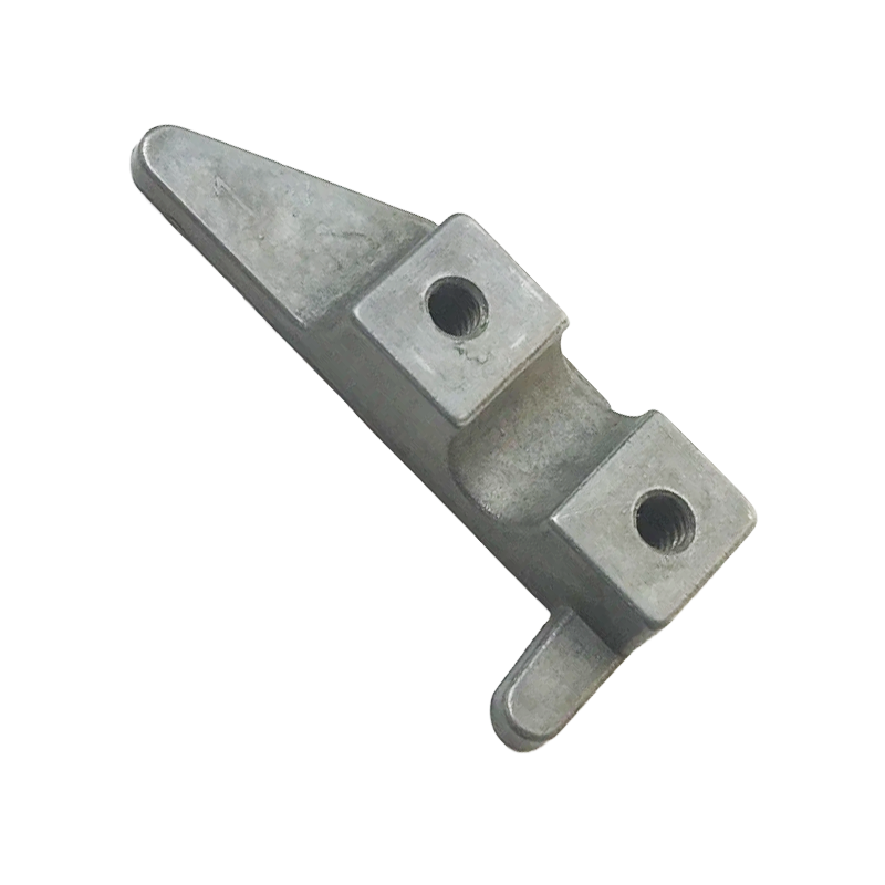 Penn Part 043 440G Sku