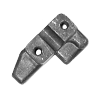 Penn Part 043 550G Sku