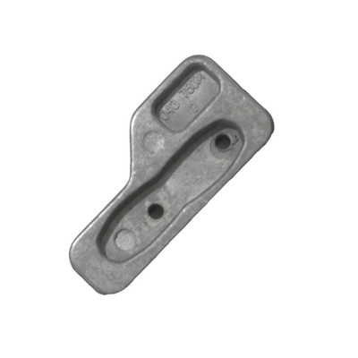Penn Part 043 750M Sku#1183406 Crosswind Block