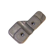 Penn Part 043 750M Sku