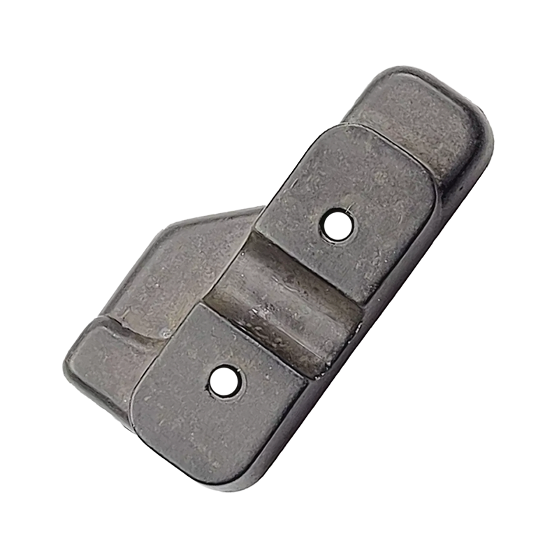 Penn Part 043 750 Sku#1183405 Crosswind Block