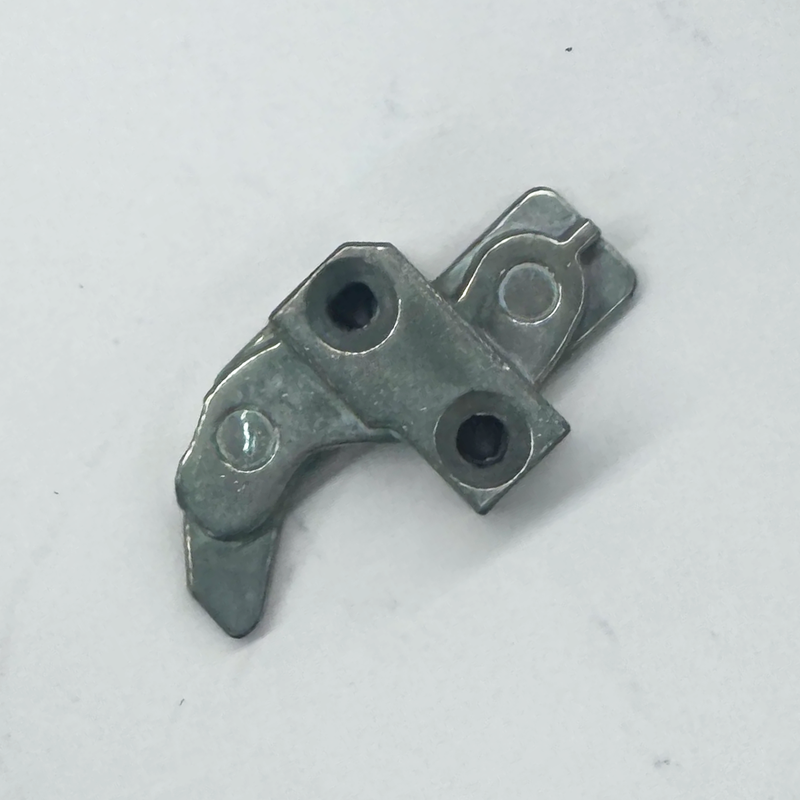 Penn Part 043 BTLIII5000 SKU