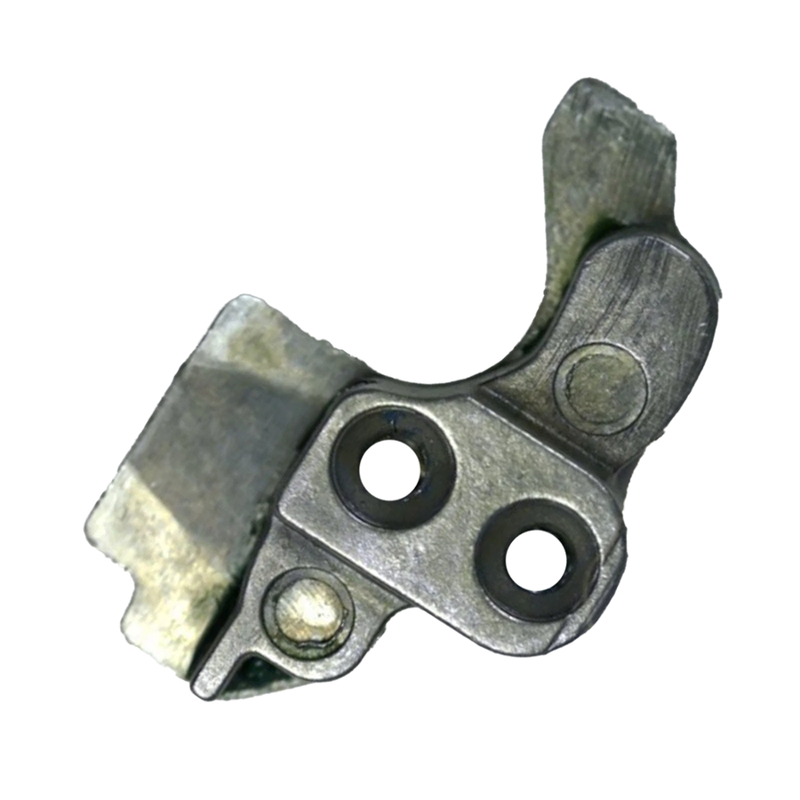 crosswind block for penn fishing reel Part 043 750 Sku#1183405 Crosswind Block 1183431