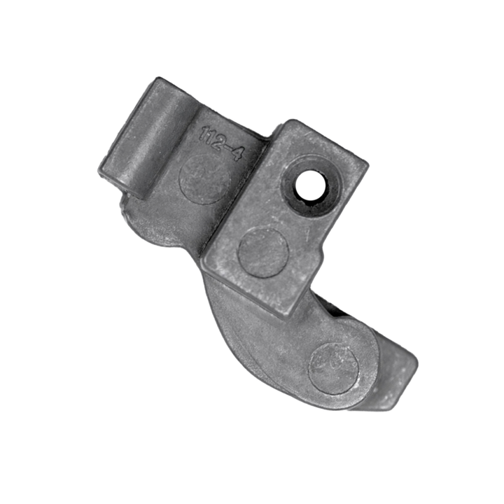 Penn Part 043 CLA5000 Sku#1339535 Crosswind Block Slider