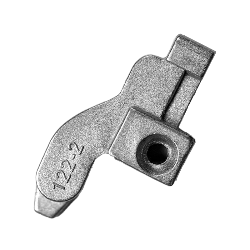 Penn Part 043 SLA3500 Sku