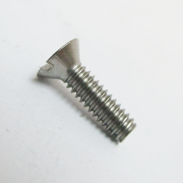 Penn Part 044 260 Sku#1183443 Crosswind Block Cover Screw