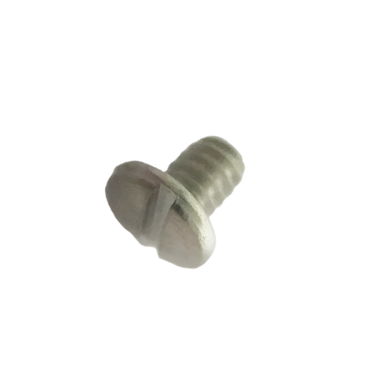 Penn Part 044 4400 Sku