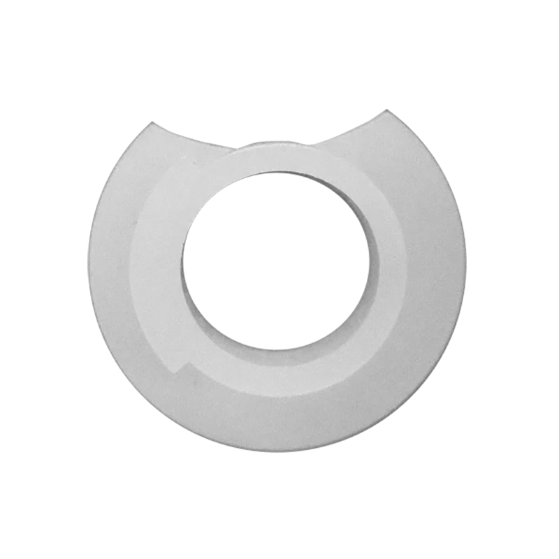 Penn Part 044 975 Sku