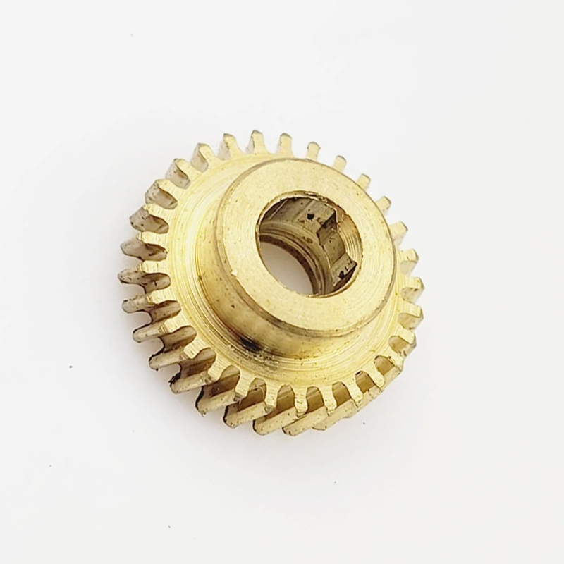 Penn Part 045 109 Sku