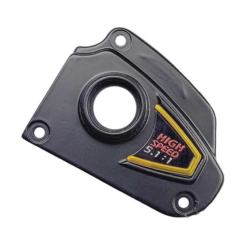 Penn Part 045 450 Sku