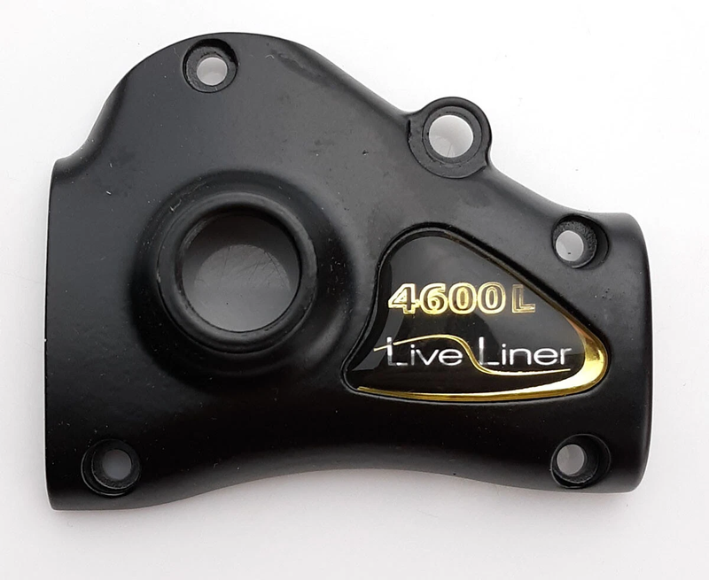 Penn Part 045 4600 Sku