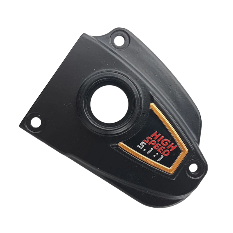 Penn Part 045 550 Sku