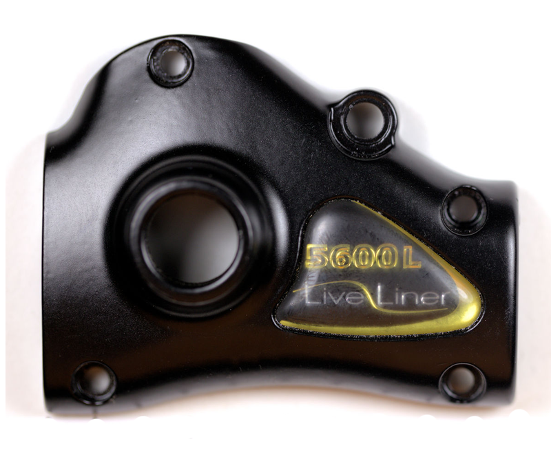 Penn Part 045 5600 Sku