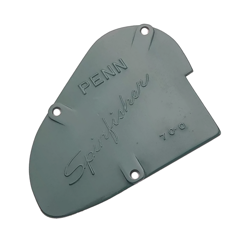 Penn Part 045 700 Green Sku
