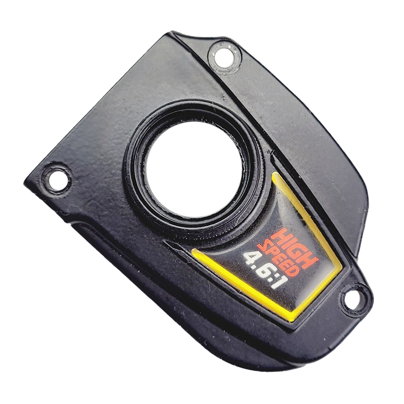 Penn Part 045 7500 Sku