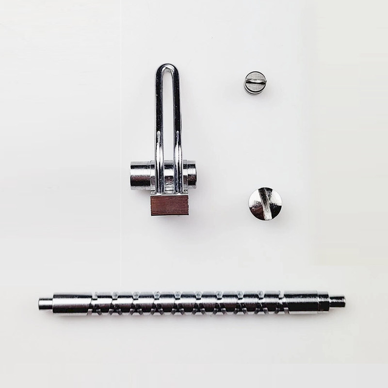 Penn Part 046C209 Sku