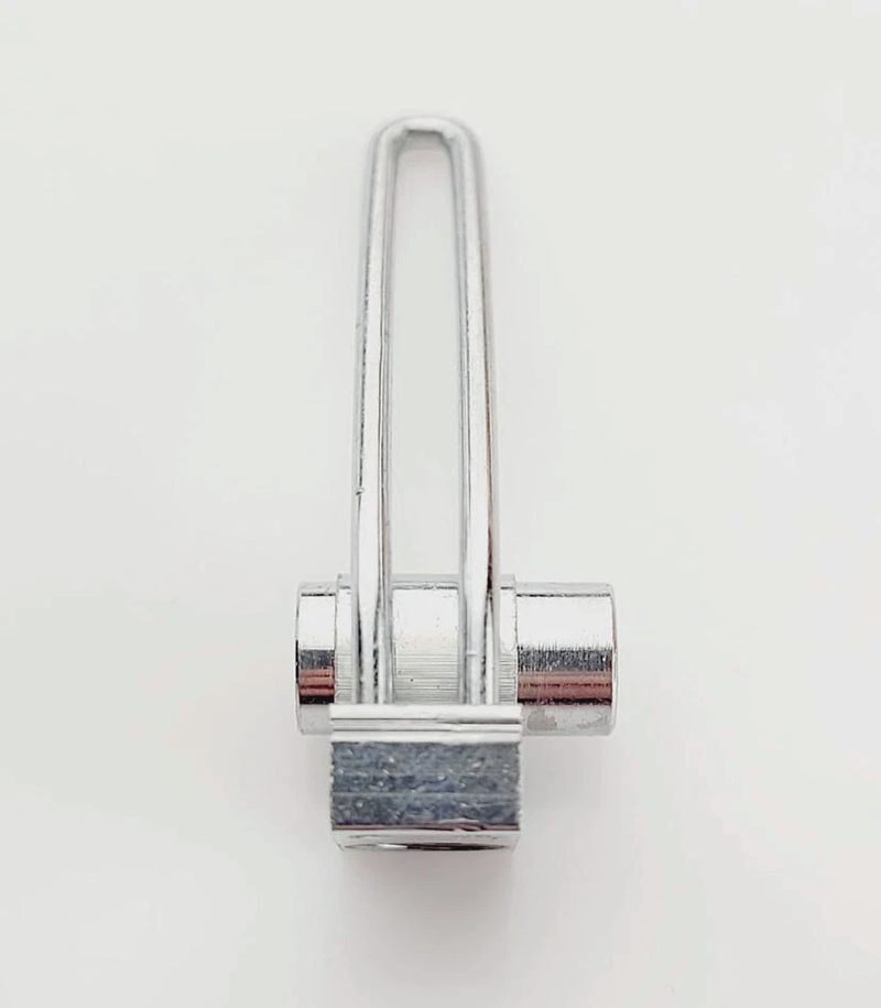 Penn Part 046 109 Sku