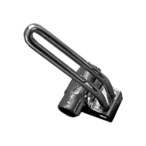 Penn Part 046 209 Sku