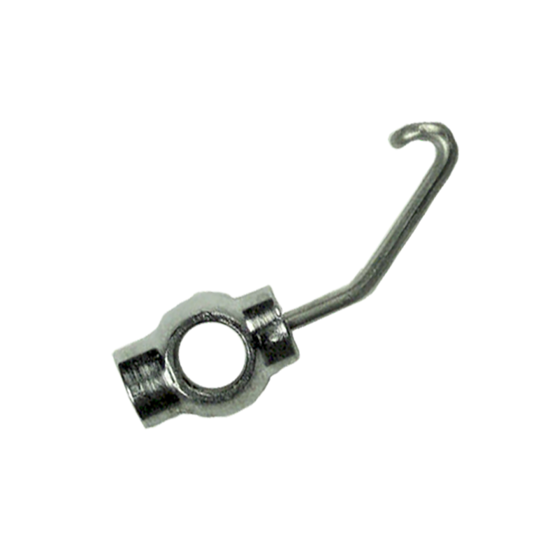 Penn Part 046 310 Sku