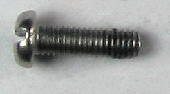 Penn Part 046 5000SG Sku