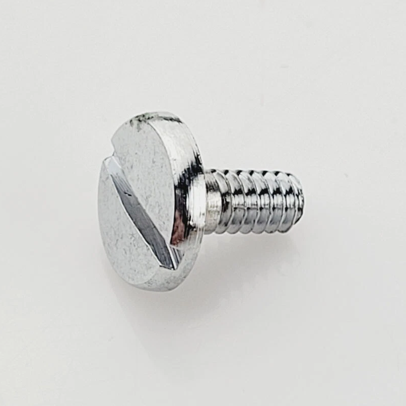 Penn Part 046 710 Sku