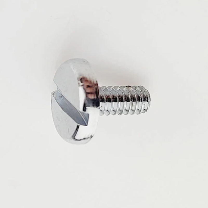 Penn Part 046 716 Sku