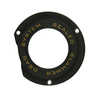 Penn Part 047CSSV3500 Sku