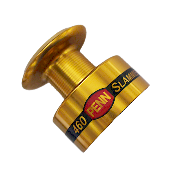 Penn Part 047 460 Sku