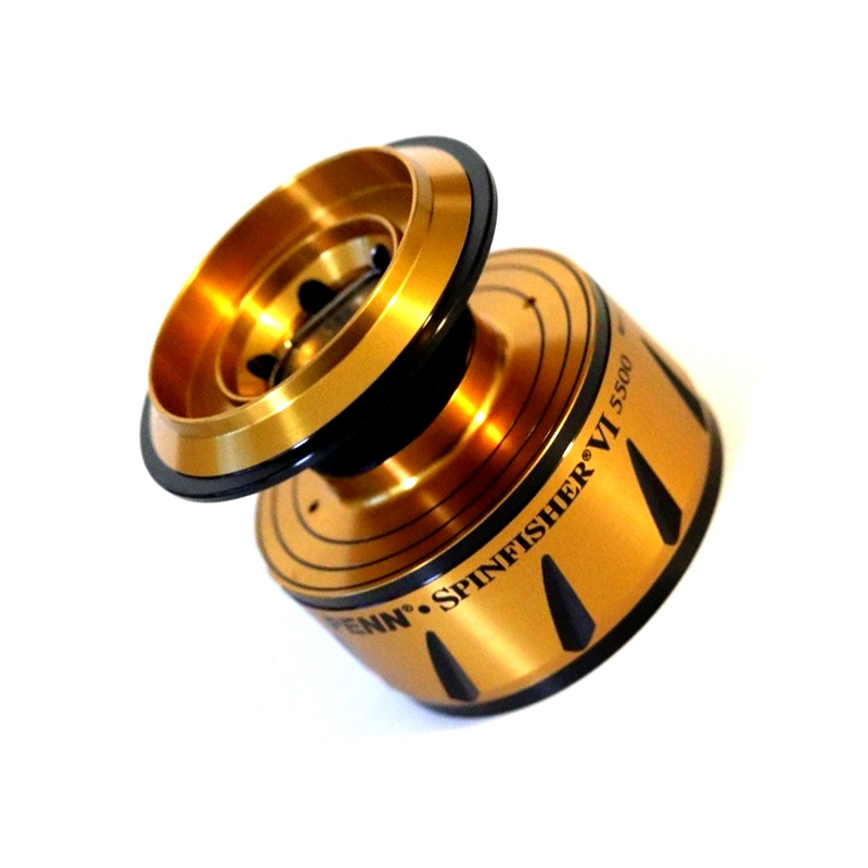 Penn Part 047 SSVI5500 SKU