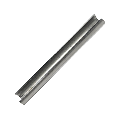 Penn Part 050N320 Sku#1183780 Worm Shield